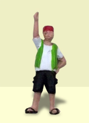 ライブシリーズ