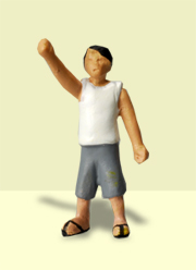 ライブシリーズ