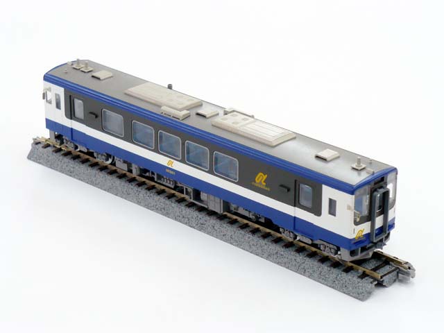NT200