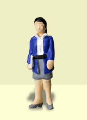 オフィスシリーズ