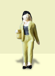 オフィスシリーズ