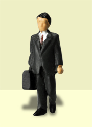 オフィスシリーズ