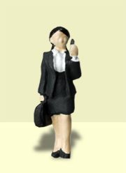 オフィスシリーズ