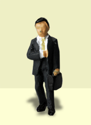 オフィスシリーズ