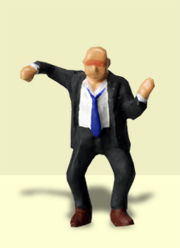 酔っ払いシリーズ