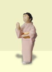 酔っ払いシリーズ