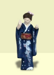 ギャルシリーズ
