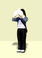 携帯シリーズ