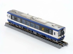 NT200