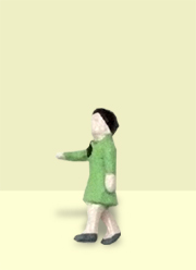 親子シリーズ