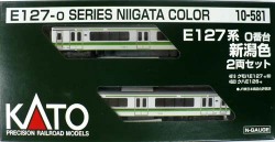 e127_a