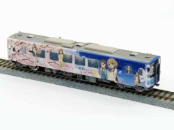hanairo7