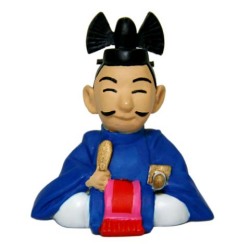 壬生忠岑