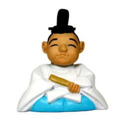 大納言公任