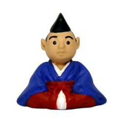 後徳大寺左大臣