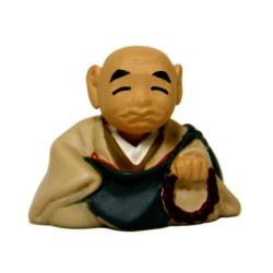 道因法師