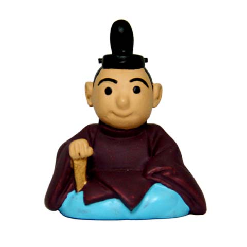 源宗于朝臣