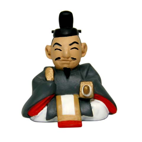源兼昌