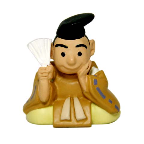 左京大夫顕輔