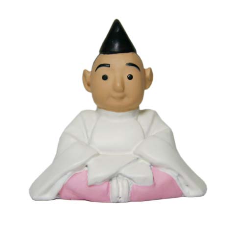 後京極摂政前太政大臣