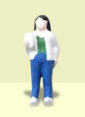 カップルシリーズ