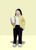 カップルシリーズ