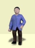 カップルシリーズ
