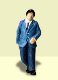 高校生シリーズ