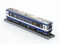NT200