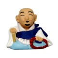 恵慶法師