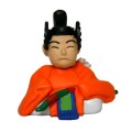 藤原義孝