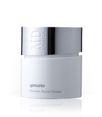 MDプレミアム ドロンコフェイシャルクリーム