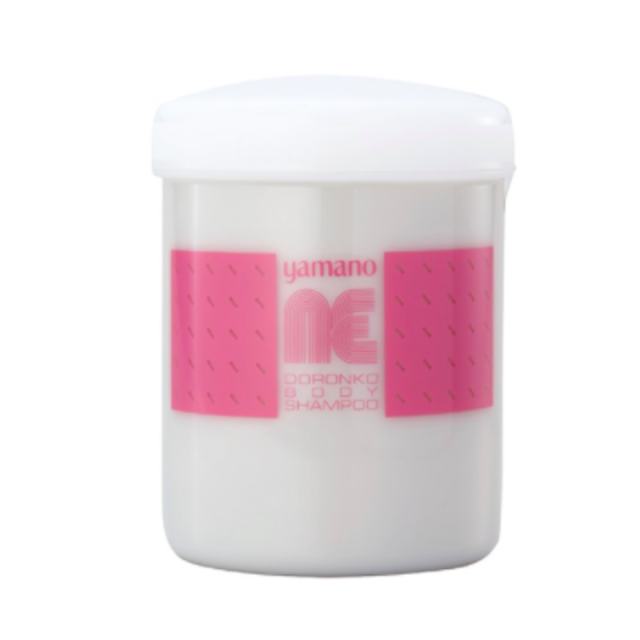 ESSドロンコボディシャンプー