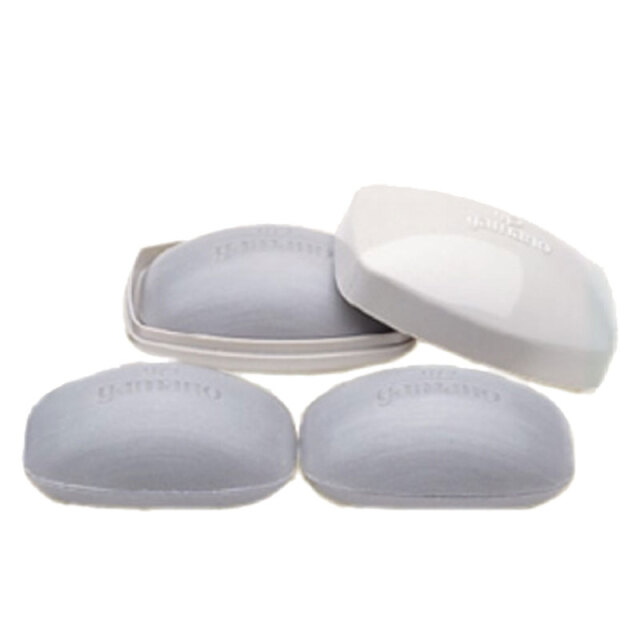 ドロンコフレグランスソープ１個