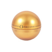 日本の美容文化をリードしてきたyamanoが自信をもってヤマノ最高峰