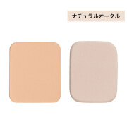 日本の美容文化をリードしてきたyamanoが自信をもってオススメする