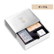 世界初の新規琥珀美容成分【コハクエキスナノ】配合、美容クリーム