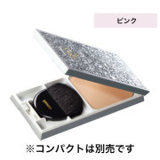 世界初の新規琥珀美容成分【コハクエキスナノ】配合、美容