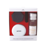 日本の美容文化をリードしてきたyamanoが自信をもってオススメする