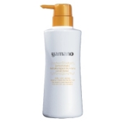 日本の美容文化をリードしてきたyamanoが自信をもってオススメする