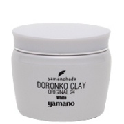 日本の美容文化をリードしてきたyamanoが自信をもってオススメする男性