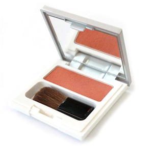 ピアベルピア　チーク用レフィル　ピンクN　（詰替用）【ポイント10倍】