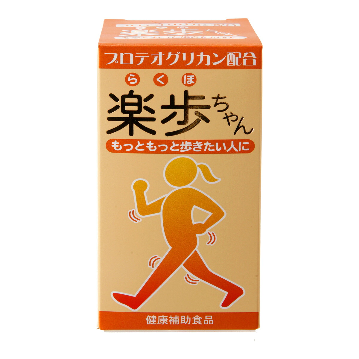 らくほちゃんＮ　90粒