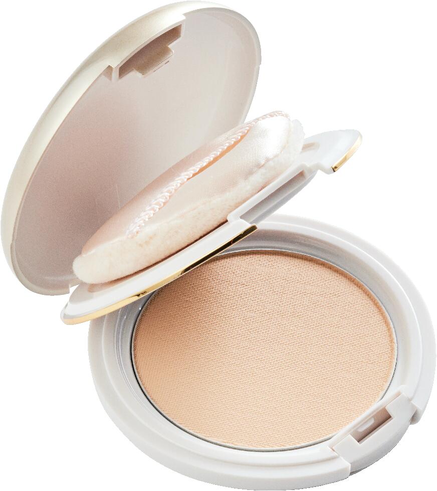 ピアベルピア　コンパクトＵＶ用レフィル　（詰替用）【ポイント10倍】