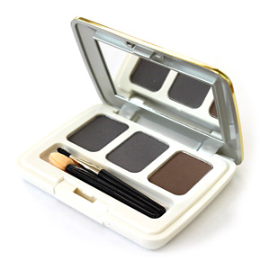 ピアベルピア　アイブローレフィル（詰替用）【ポイント10倍】