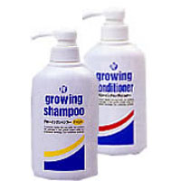 グローイングシリーズお買い得セット