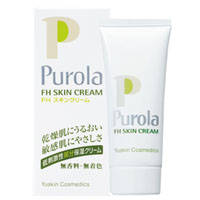 プローラ薬用エンリッチクリーム47g 3個➕プローラクリアソープ3個 プローラ薬用エンリッチクリーム47g 3個➕プローラクリアソープ3