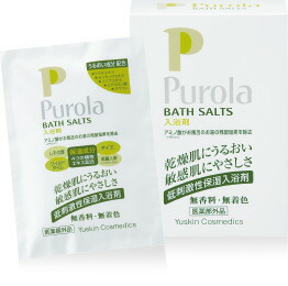 プローラ薬用エンリッチクリーム47g 3個➕プローラクリアソープ3個 Purola プローラ 薬用エンリッチクリーム 47g×3個セット 医薬部