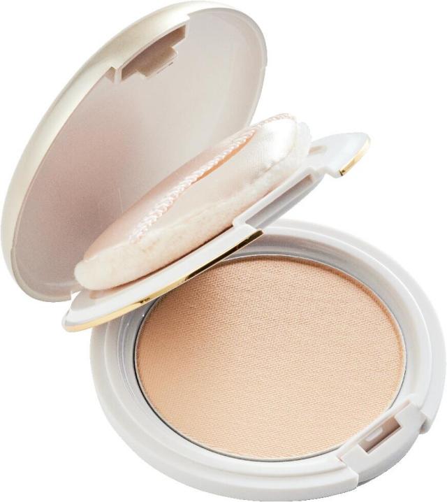 ピアベルピア　コンパクトＵＶ用レフィル　（詰替用）【ポイント10倍】