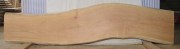木の看板　大型無垢一枚板　SＡ－２４７　サクラ　素材通販専門店　山成林業
